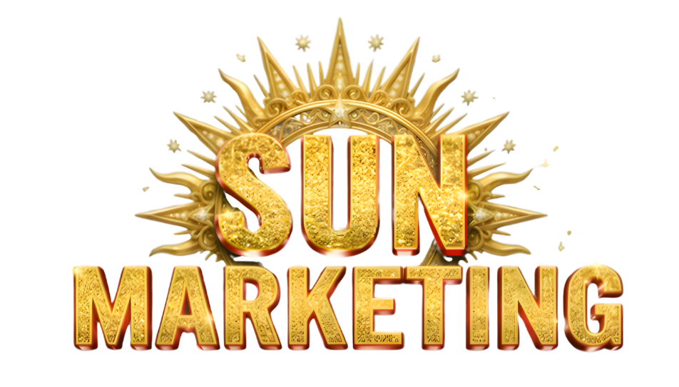 Sun Marketing